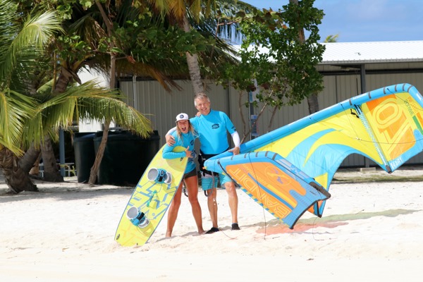 Cocos (Keeling) Islands - Image 1